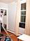 2406 S 50th, Cicero, IL 60804
