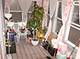 2406 S 50th, Cicero, IL 60804