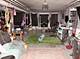 2406 S 50th, Cicero, IL 60804