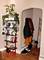 2406 S 50th, Cicero, IL 60804