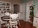 2406 S 50th, Cicero, IL 60804