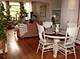2406 S 50th, Cicero, IL 60804
