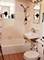 2406 S 50th, Cicero, IL 60804