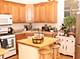 2406 S 50th, Cicero, IL 60804