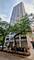 222 E Pearson Unit 2203, Chicago, IL 60611