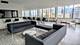 222 E Pearson Unit 2203, Chicago, IL 60611