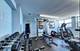 222 E Pearson Unit 2203, Chicago, IL 60611