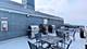 222 E Pearson Unit 2203, Chicago, IL 60611