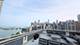222 E Pearson Unit 2203, Chicago, IL 60611