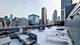 222 E Pearson Unit 2203, Chicago, IL 60611