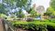 222 E Pearson Unit 2203, Chicago, IL 60611