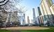 222 E Pearson Unit 2203, Chicago, IL 60611