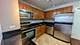 222 E Pearson Unit 2203, Chicago, IL 60611