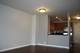 222 E Pearson Unit 2203, Chicago, IL 60611