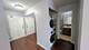 222 E Pearson Unit 2203, Chicago, IL 60611