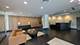 222 E Pearson Unit 2203, Chicago, IL 60611