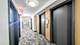 222 E Pearson Unit 2203, Chicago, IL 60611