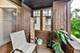 1007 Ferdinand, Forest Park, IL 60130