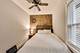 1007 Ferdinand, Forest Park, IL 60130