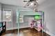 1007 Ferdinand, Forest Park, IL 60130