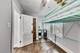 1007 Ferdinand, Forest Park, IL 60130