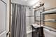 1007 Ferdinand, Forest Park, IL 60130