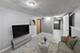 1007 Ferdinand, Forest Park, IL 60130