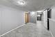 1007 Ferdinand, Forest Park, IL 60130