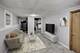 1007 Ferdinand, Forest Park, IL 60130