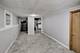 1007 Ferdinand, Forest Park, IL 60130