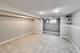 1007 Ferdinand, Forest Park, IL 60130