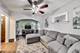 1007 Ferdinand, Forest Park, IL 60130