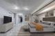 1007 Ferdinand, Forest Park, IL 60130