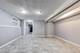 1007 Ferdinand, Forest Park, IL 60130