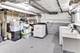 1007 Ferdinand, Forest Park, IL 60130