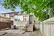 1007 Ferdinand, Forest Park, IL 60130