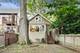 1007 Ferdinand, Forest Park, IL 60130