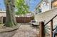 1007 Ferdinand, Forest Park, IL 60130