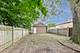 1007 Ferdinand, Forest Park, IL 60130