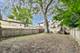1007 Ferdinand, Forest Park, IL 60130