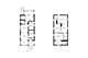 1007 Ferdinand, Forest Park, IL 60130