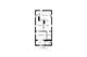 1007 Ferdinand, Forest Park, IL 60130