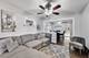 1007 Ferdinand, Forest Park, IL 60130