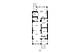 1007 Ferdinand, Forest Park, IL 60130