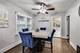 1007 Ferdinand, Forest Park, IL 60130
