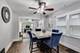 1007 Ferdinand, Forest Park, IL 60130
