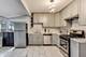 1007 Ferdinand, Forest Park, IL 60130