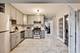 1007 Ferdinand, Forest Park, IL 60130