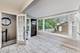1007 Ferdinand, Forest Park, IL 60130