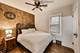 1007 Ferdinand, Forest Park, IL 60130